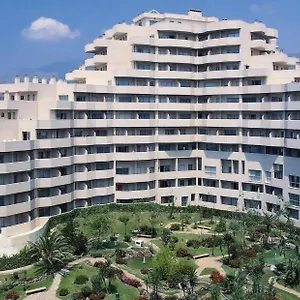 'benal Beach 05 Apartamento