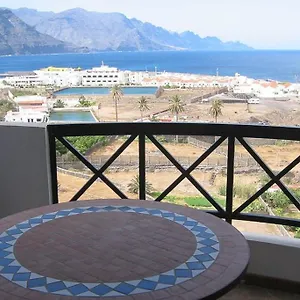 Casa Rosita , Agaete (Gran Canaria) España